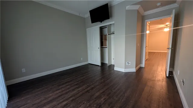 $799,000 | 32459 Whispering Glen Trail, Wildomar, CA 92595