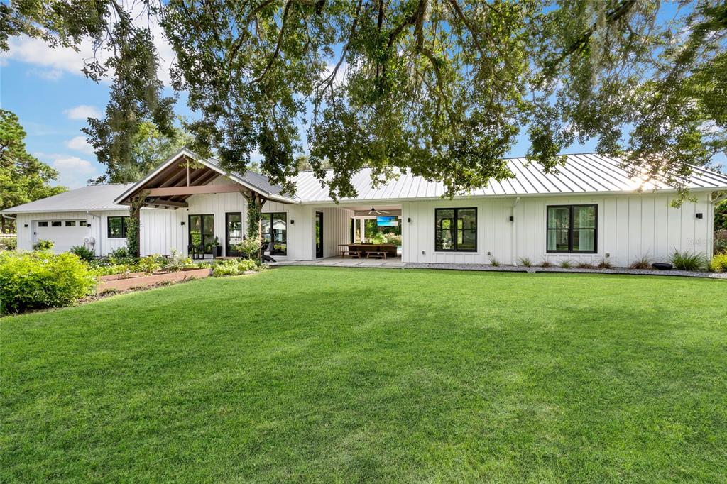 3440 Crenshaw Lake Road Lutz, FL 33548 - Photo 81 of 89 Gallery Image 81