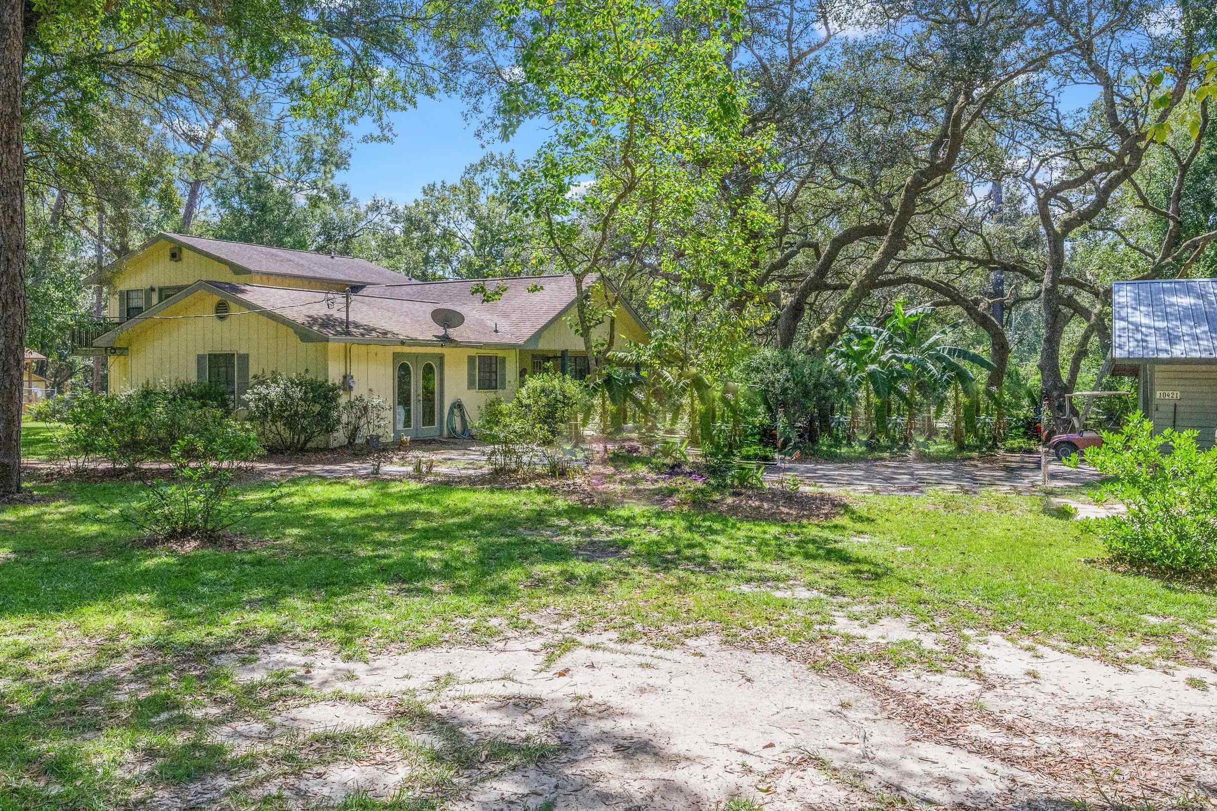 10421 Hilltop Drive Foley, AL 36535 - Photo 7 of 22