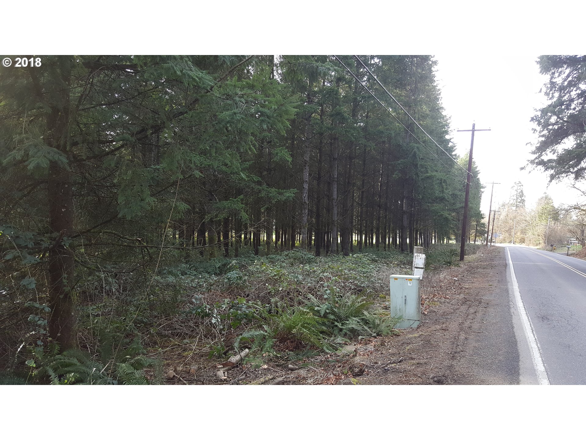 34386 Pittsburg Road St. Helens, OR 97051 - Photo 2 of 7 Gallery Image 2