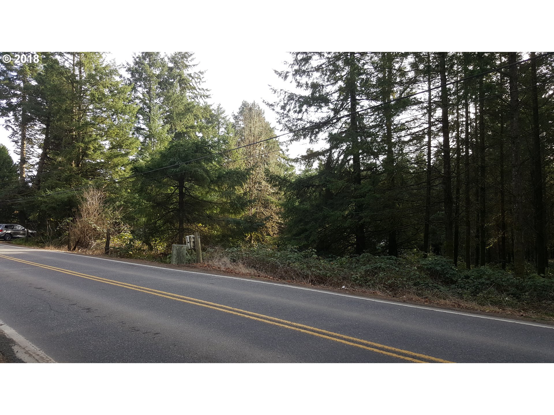 34386 Pittsburg Road St. Helens, OR 97051 - Photo 6 of 7 Gallery Image 6