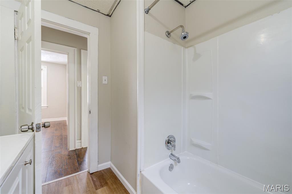 1243 Sutter Avenue St. Louis, MO 63133 - Photo 11 of 23