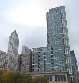 $3,500 | 130 North Garland Court, Unit 1102, Chicago, IL 60602