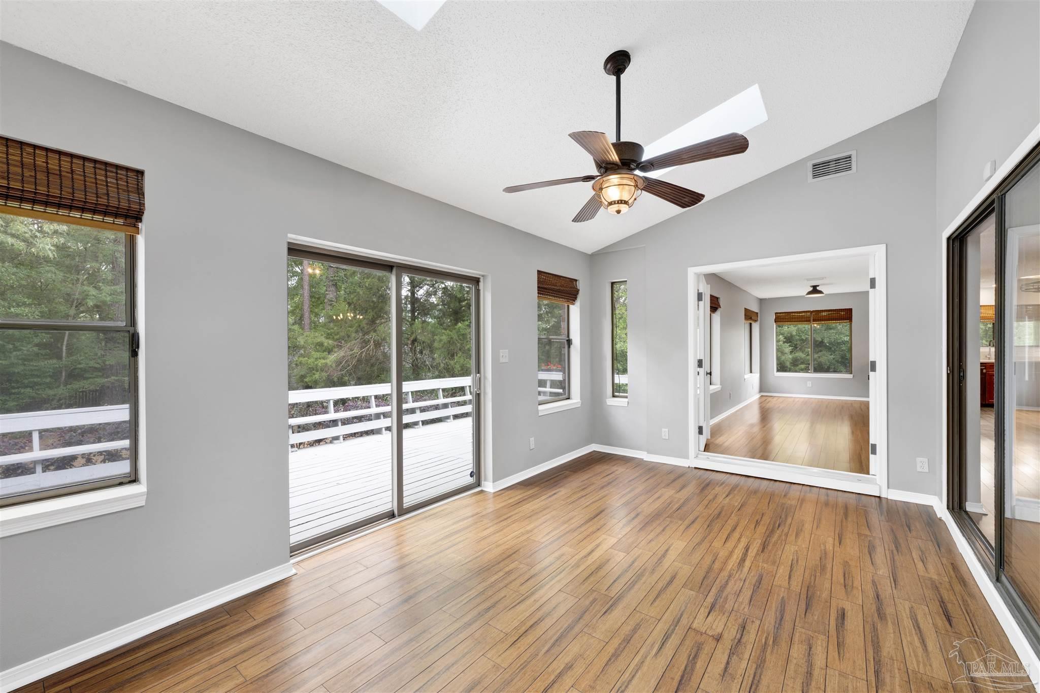 3125 Rushing Creek Road Pensacola, FL 32526 - Photo 23 of 53 Gallery Image 23