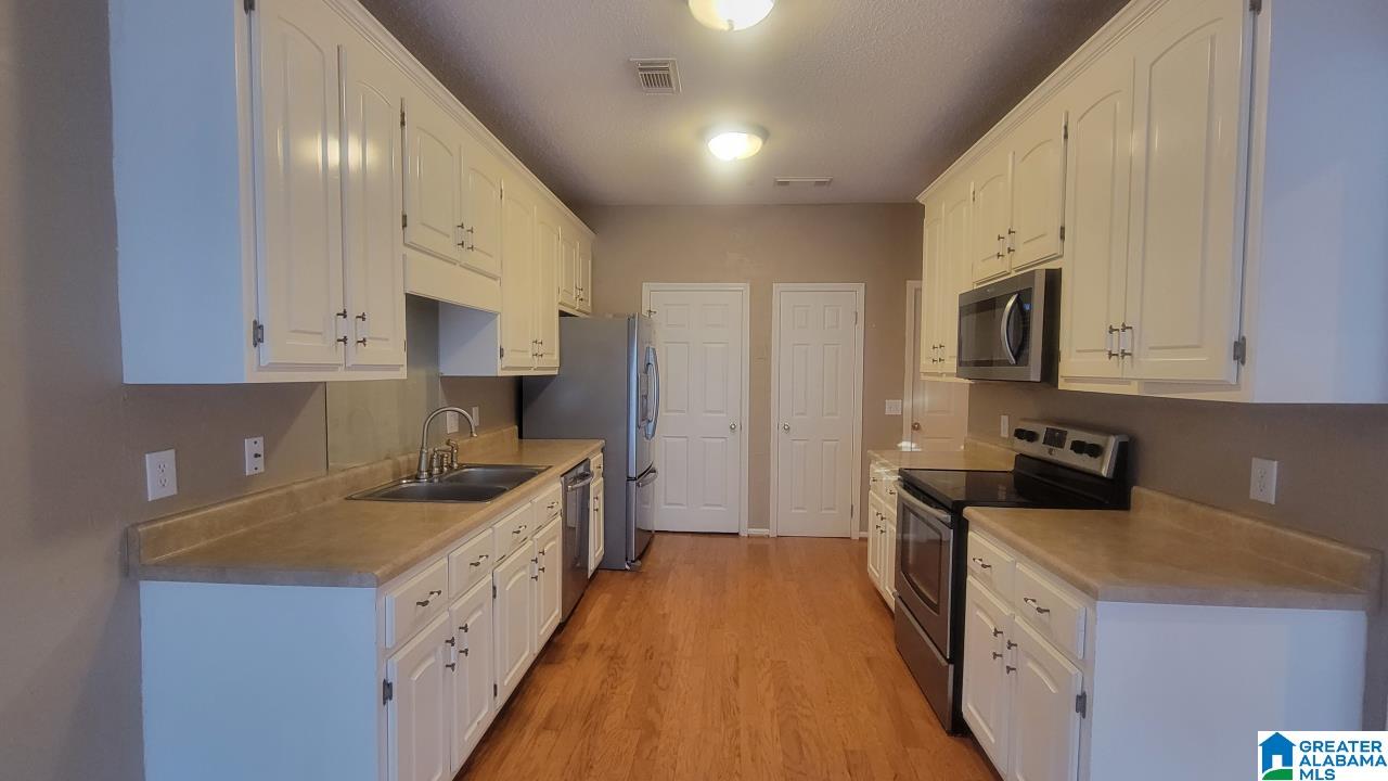 2109 Fox Ridge Road Tuscaloosa, AL 35406 - Photo 12 of 32