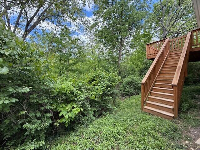 2640 Ridgecrest Lane Covington, KY 41017 - Photo 31 of 33