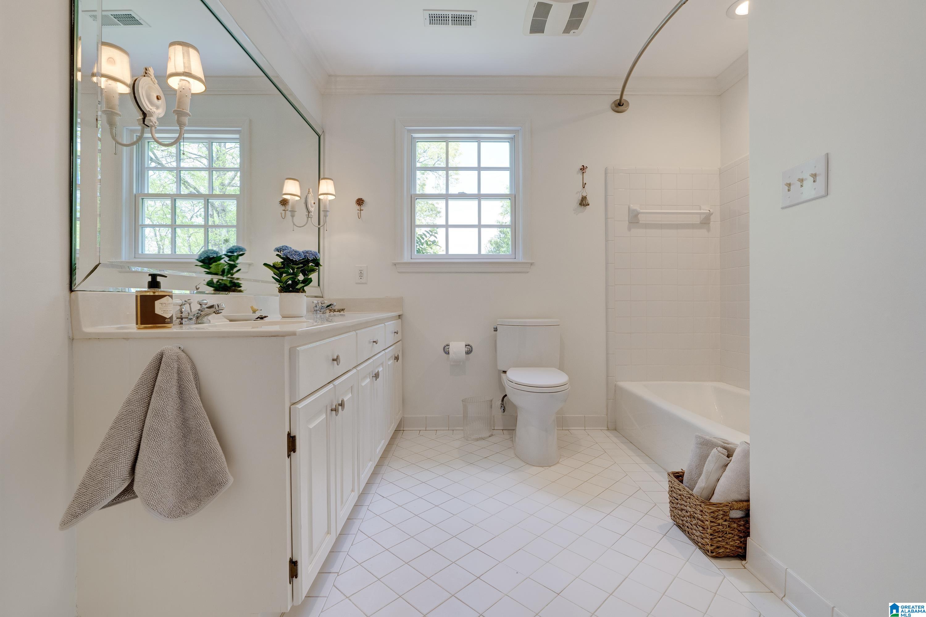 129 Main Street Birmingham, AL 35213 - Photo 35 of 50