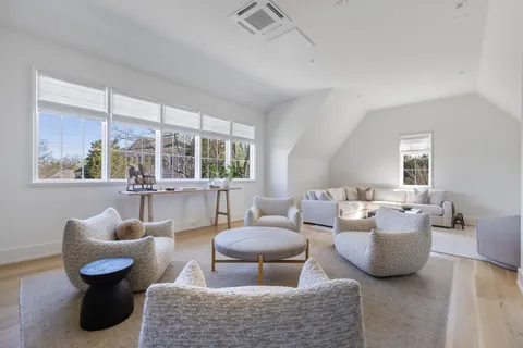 $4,295,000 | 4106 Elder Place, Nashville, TN 37215