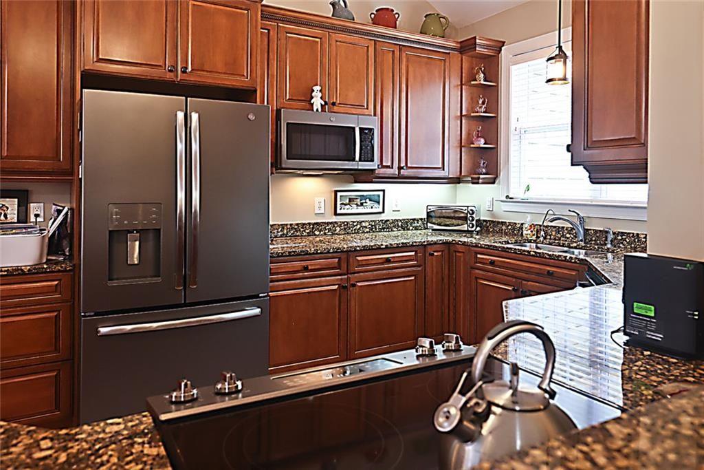 42 Crooked Branch Road Clayton, GA 30525 - Photo 9 of 48