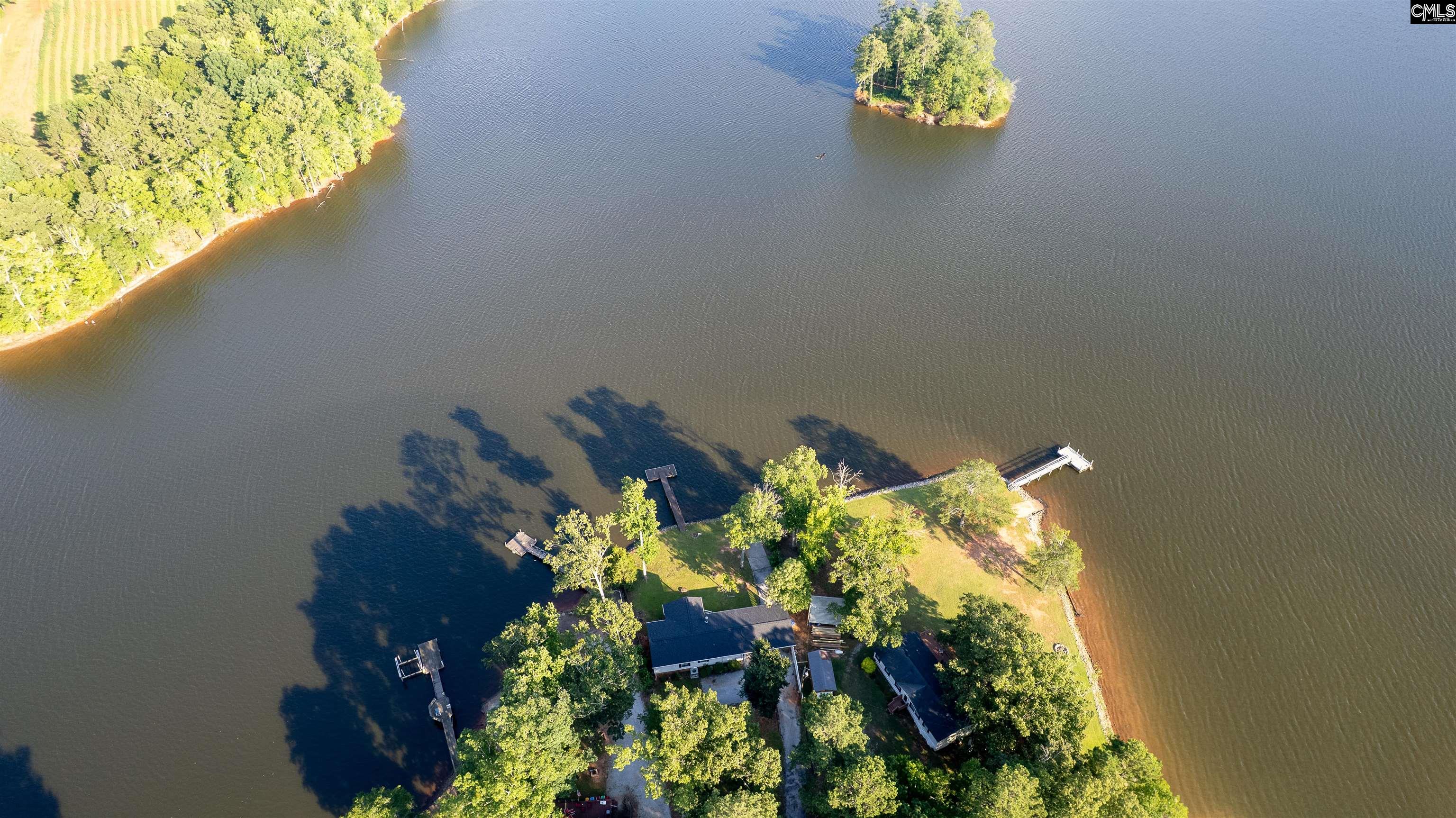 72 Sunshine Point Prosperity, SC 29127 - Photo 38 of 38