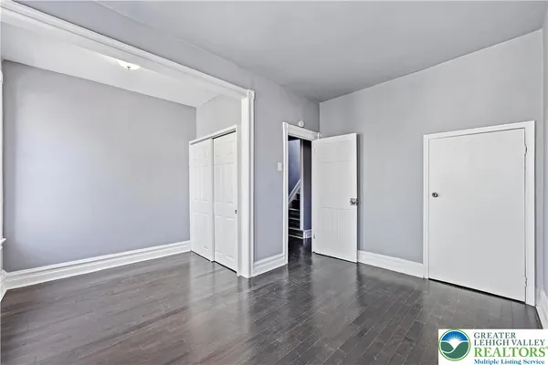 $255,000 | 306 Ridge Avenue, Allentown, PA 18102