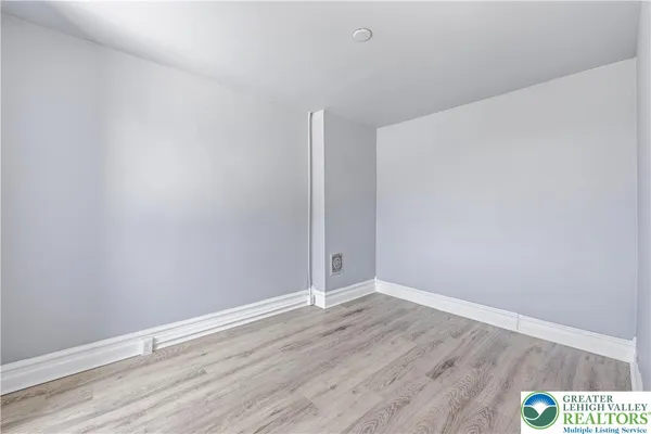 $255,000 | 306 Ridge Avenue, Allentown, PA 18102