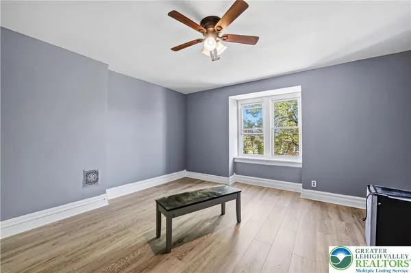 $255,000 | 306 Ridge Avenue, Allentown, PA 18102