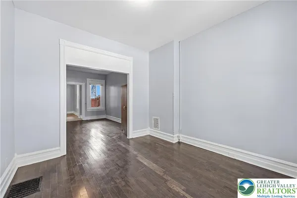 $255,000 | 306 Ridge Avenue, Allentown, PA 18102