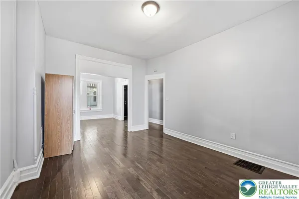 $255,000 | 306 Ridge Avenue, Allentown, PA 18102