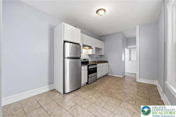 $255,000 | 306 Ridge Avenue, Allentown, PA 18102