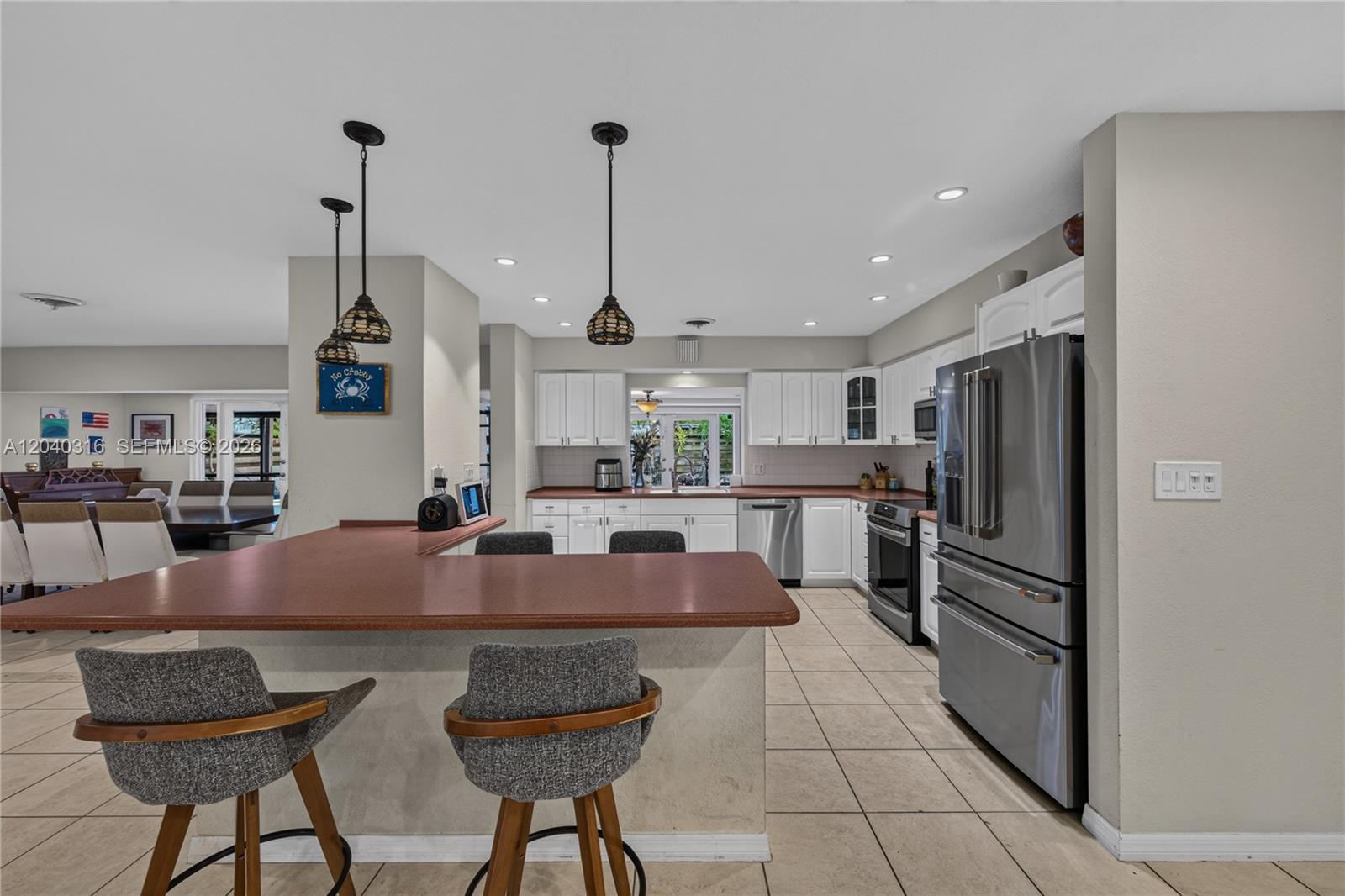 5300 Fillmore Street Hollywood, FL 33021 - Photo 16 of 44
