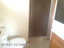 1228 Circulo Aguilar Rio Rico, AZ 85648 - Photo 3 of 15