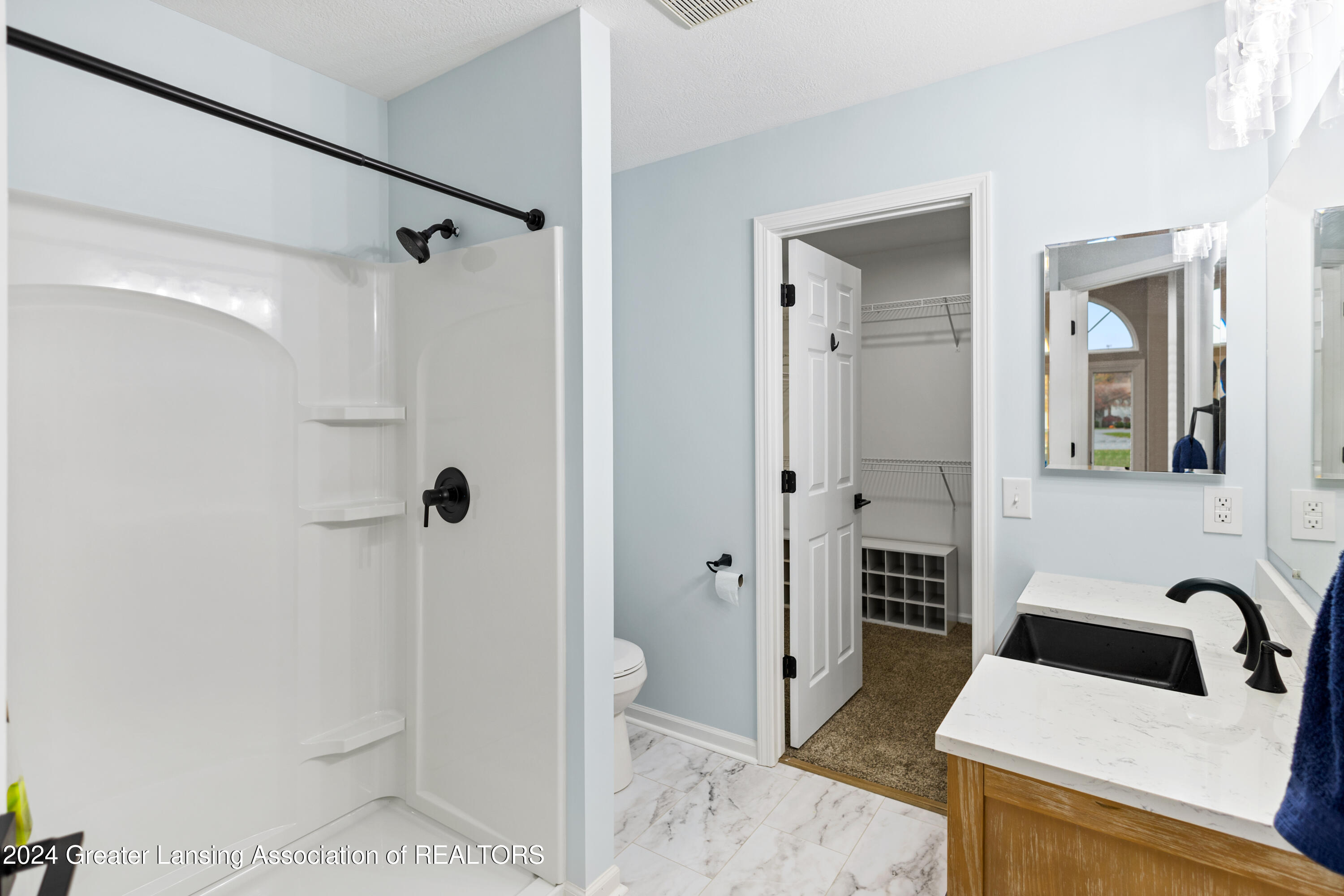 6727 Spring Tree Lane Lansing, MI 48917 - Photo 16 of 50 IMG_7916