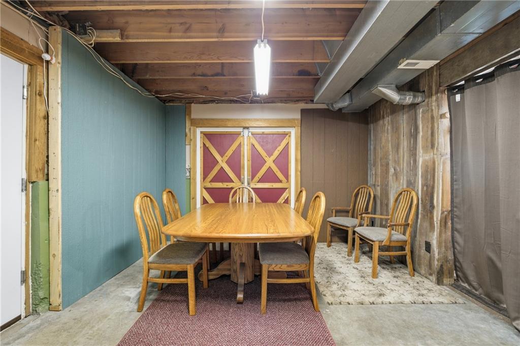 25045 West 215th Street Spring Hill, KS 66083 - Photo 43 of 50