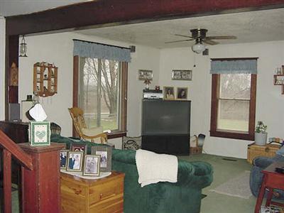 591 North Fremont Road Quincy, MI 49082 - Photo 4 of 9 Additional Photo