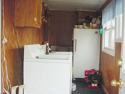 591 North Fremont Road Quincy, MI 49082 - Photo 9 of 9 Additional Photo