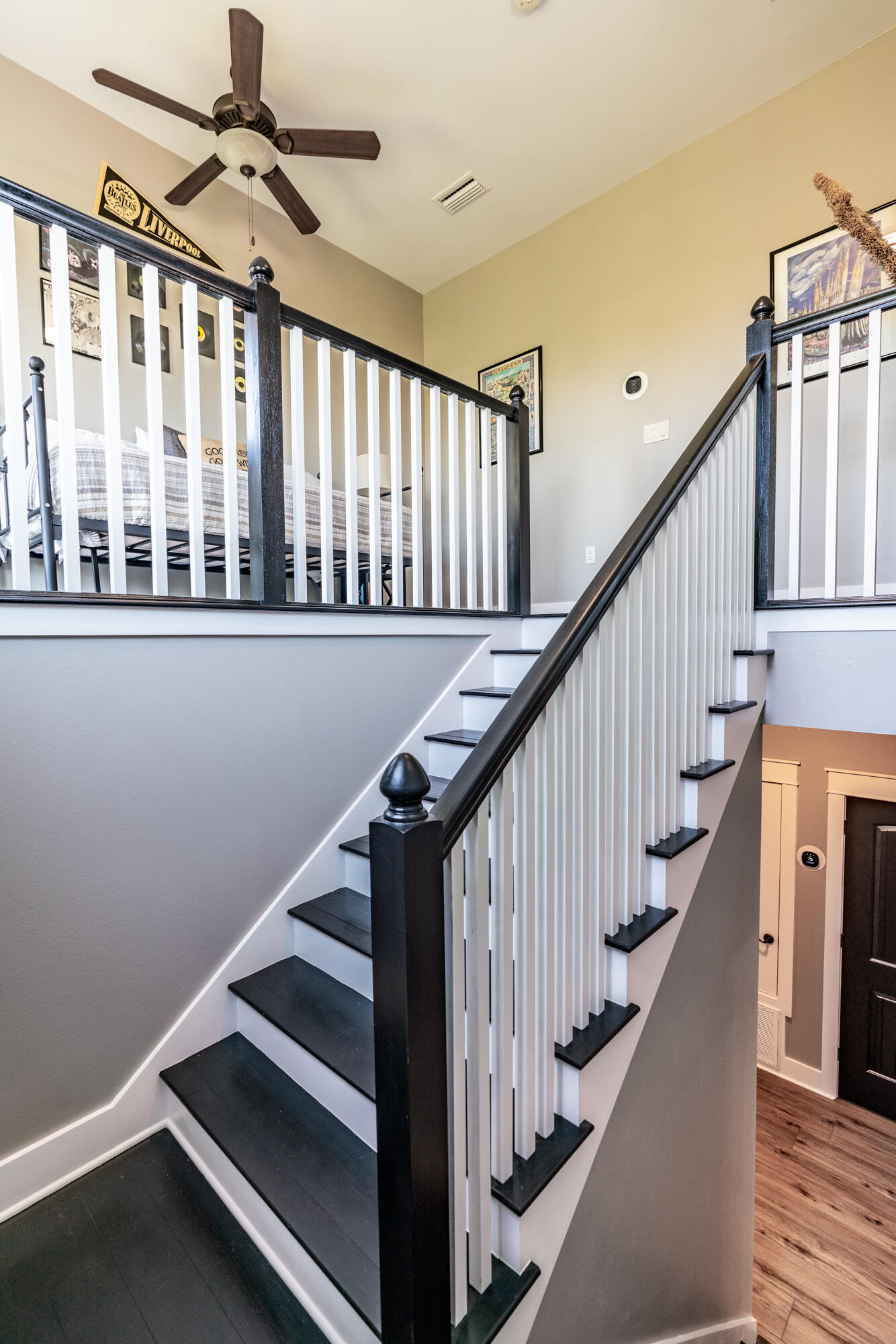 11 West Willow Mist Road Inlet Beach, FL 32461 - Photo 33 of 45 a view of entryway
