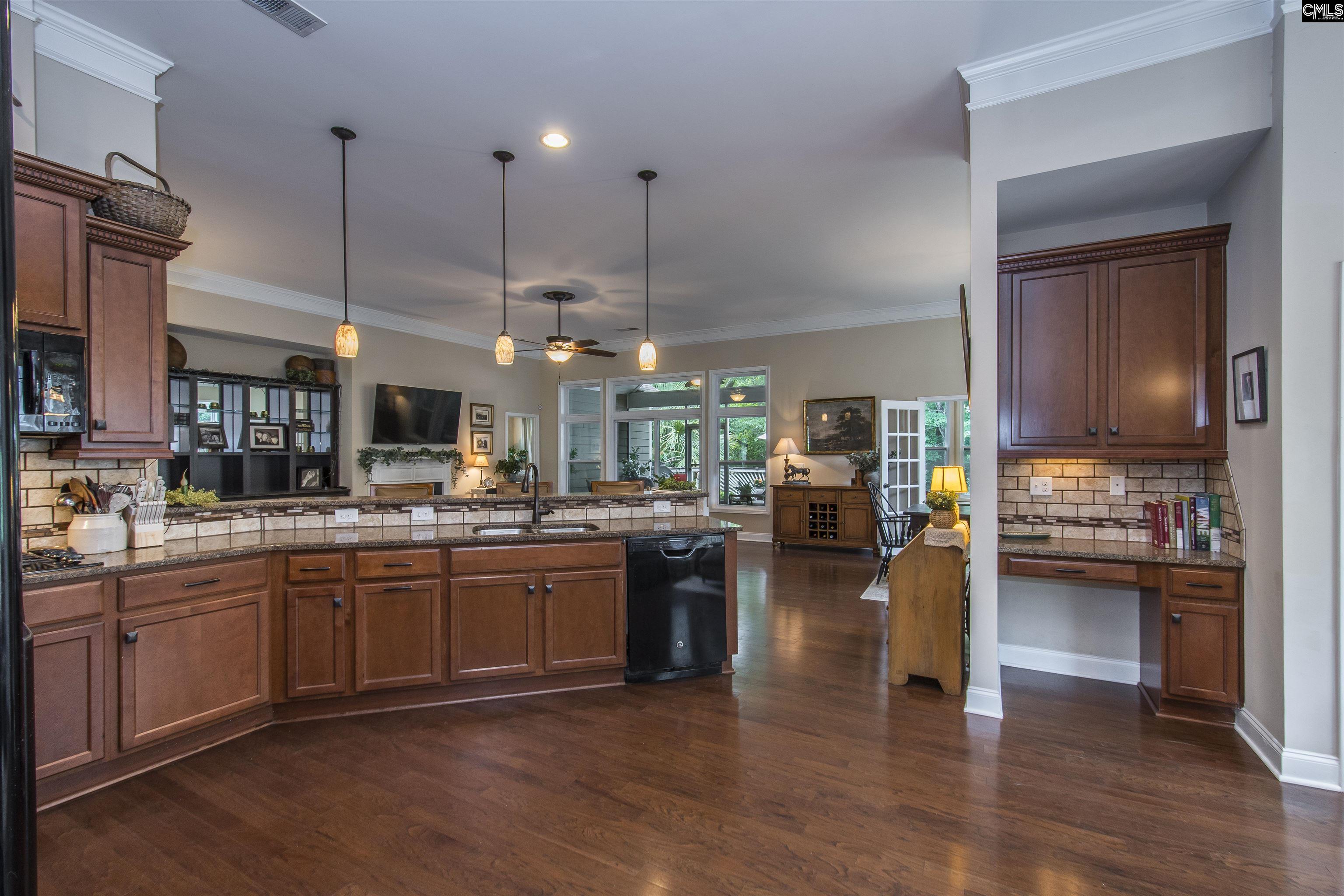 101 Woolbright Avenue Chapin, SC 29036 - Photo 19 of 61