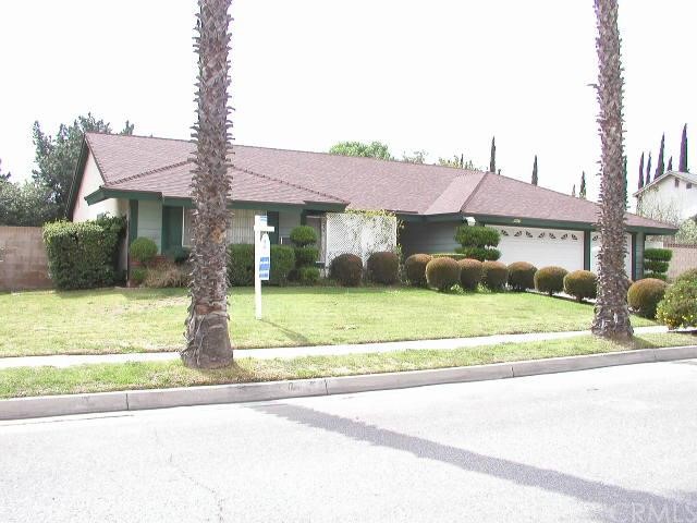 2108 North Riverside Avenue, Unit 1 Rialto, CA 92377 - Photo 1 of 1