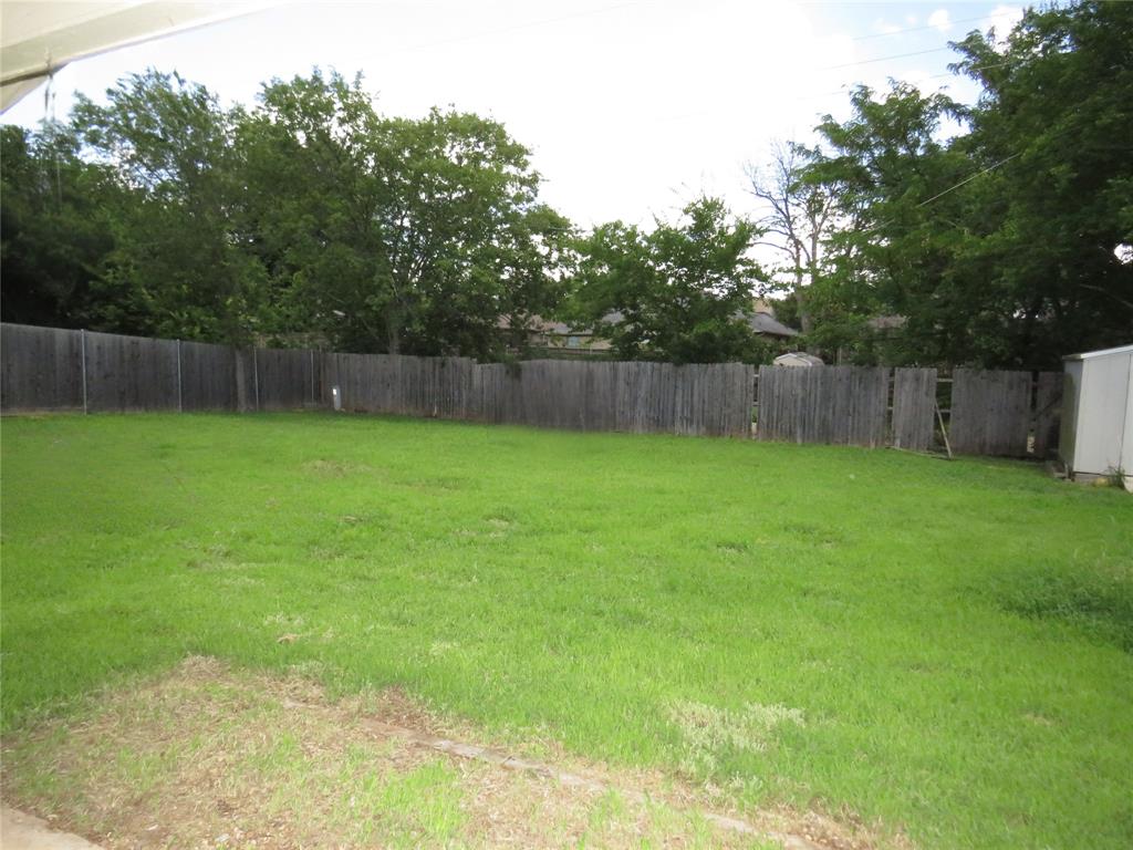 3308 Spring Valley Drive Bedford, TX 76021 - Photo 31 of 34