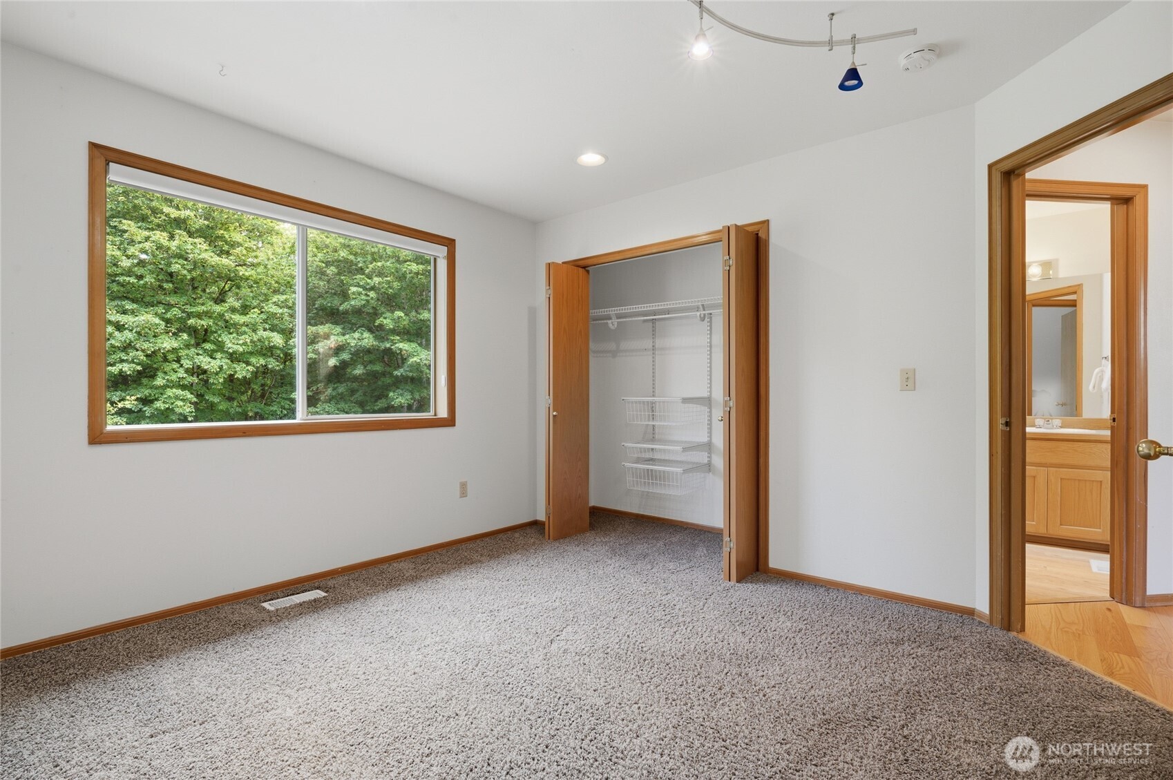 18710 139th Way Southeast Renton, WA 98058 - Photo 29 of 40