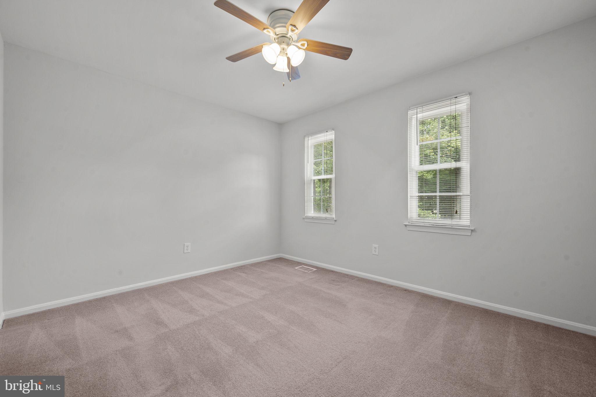 2422 Ivywood Road Reston, VA 20191 - Photo 33 of 72 Bedroom 2