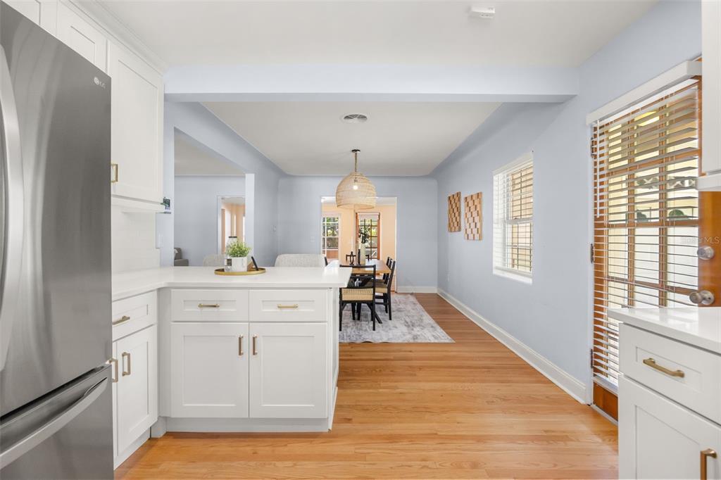 920 Boardman Street Orlando, FL 32804 - Photo 8 of 31 Gallery Image 8