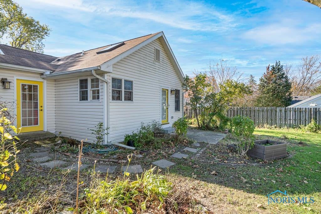 2713 Seaman Road Oregon, OH 43616 - Photo 34 of 35 Gallery Image 34