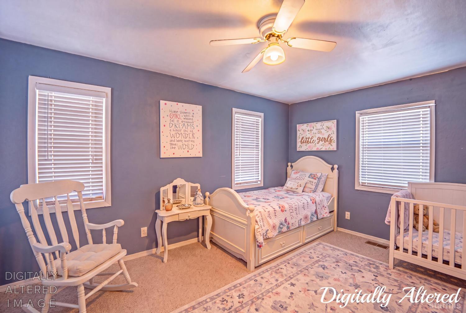 566 Camp Antelope Road Coleville, CA 96107 - Photo 29 of 38 Gallery Image 29