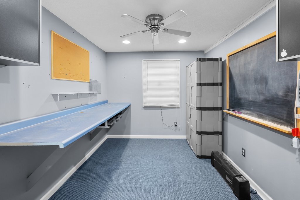 2831 44th Street Moline, IL 61265 - Photo 54 of 57 Gallery Image 54