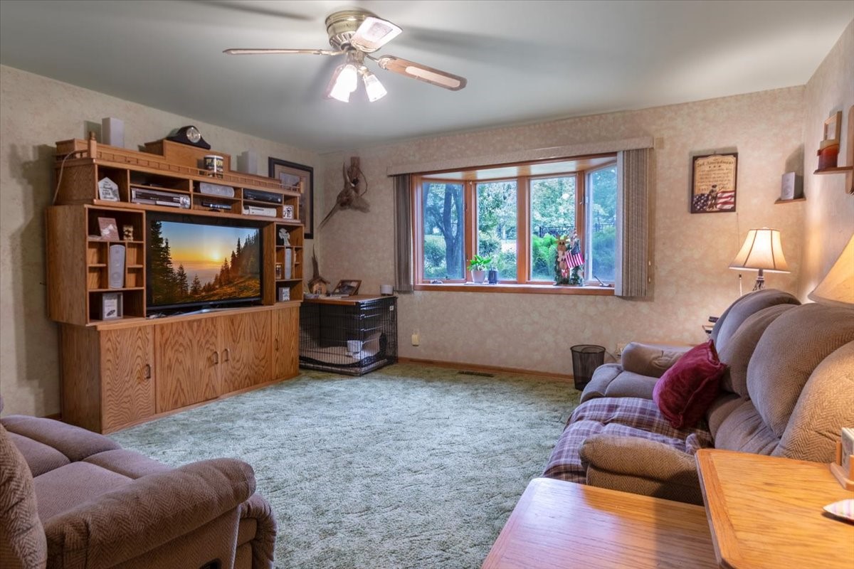 321 Drier Street Durand, WI 54736 - Photo 18 of 56