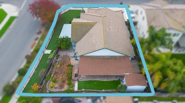 $519,900 | 3599 Waynesboro Drive, Ceres, CA 95307