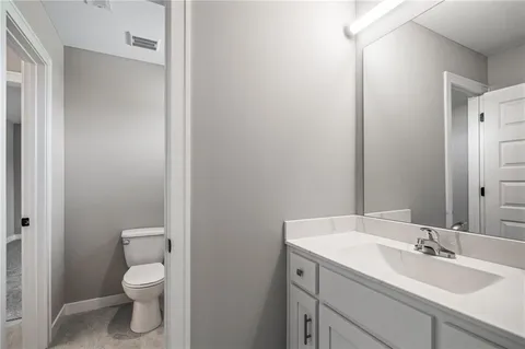 $836,970 | 22364 West 90th Terrace, Lenexa, KS 66227
