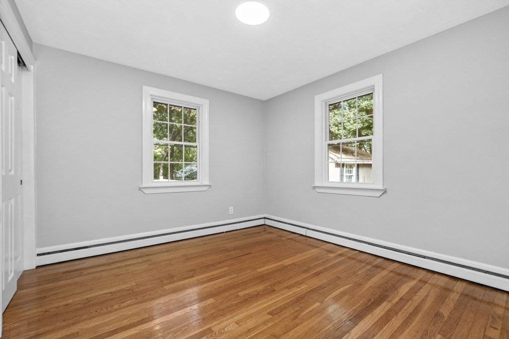 10 Baldwin Hill Road Littleton, MA 01460 - Photo 24 of 28 Gallery Image 24