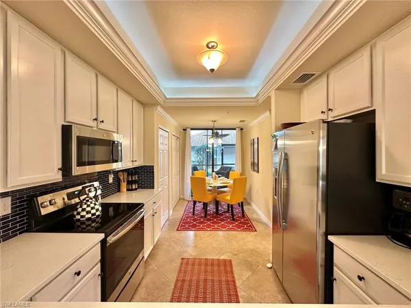 $7,500 | 28031 Bridgetown Court, Unit 5412, Bonita Springs, FL 34135