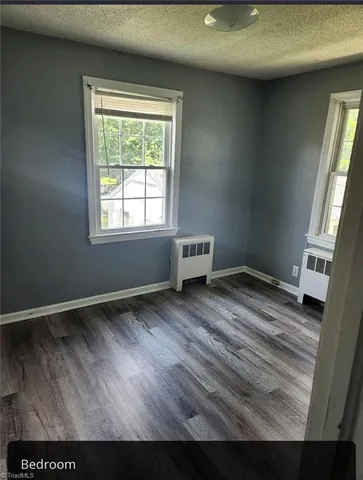 $1,050 | 1400 Roslyn Drive, Unit 20C, Burlington, NC 27215