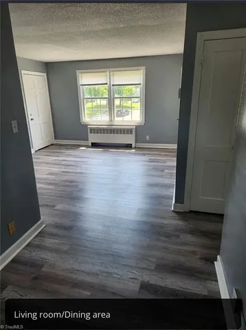 $1,050 | 1400 Roslyn Drive, Unit 20C, Burlington, NC 27215