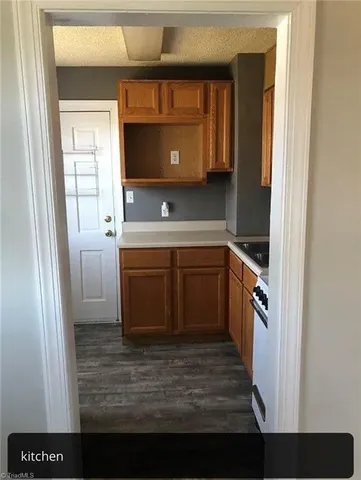 $1,050 | 1400 Roslyn Drive, Unit 20C, Burlington, NC 27215