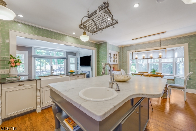 416 Walton Road Maplewood, NJ 07040 - Photo 14 of 49