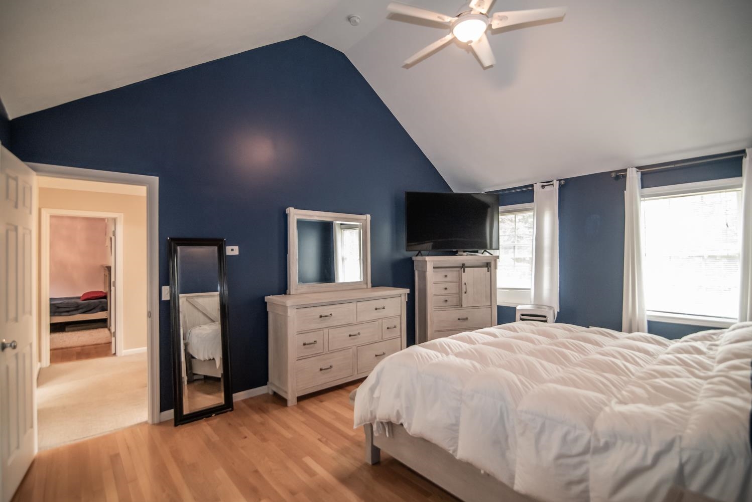 7 Dove Road Hooksett, NH 03106 - Photo 24 of 43