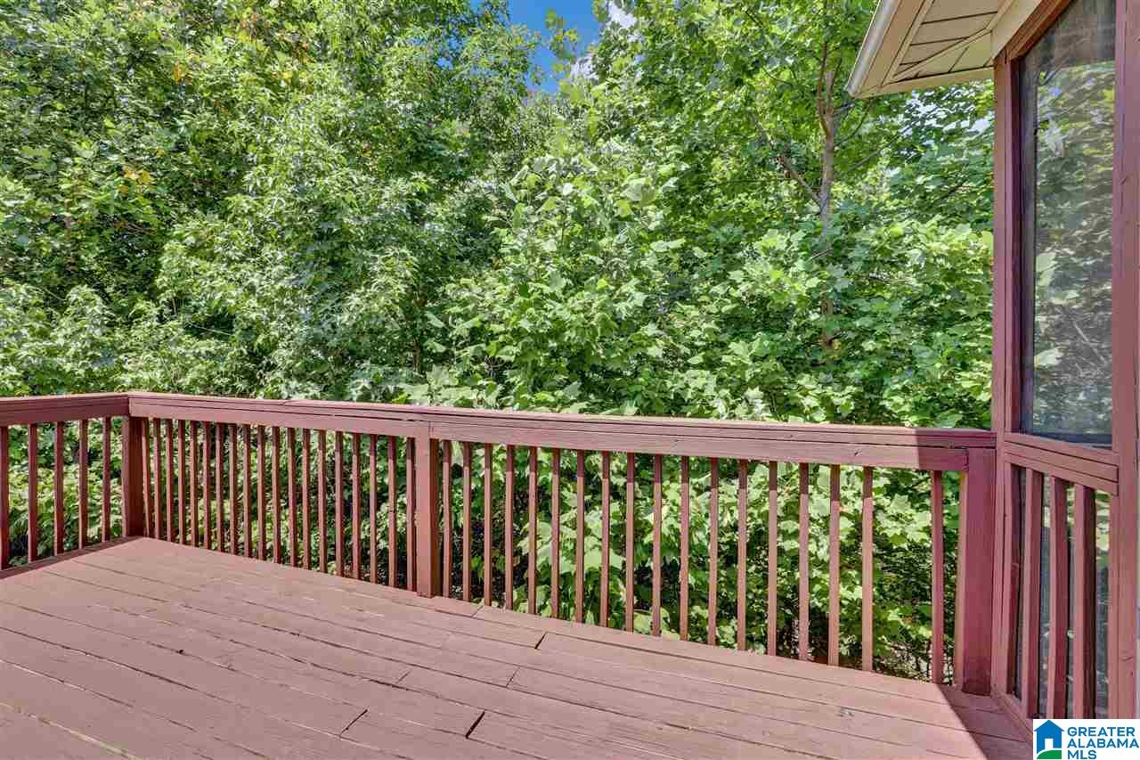 71 Ridgewood Lane Odenville, AL 35120 - Photo 23 of 37