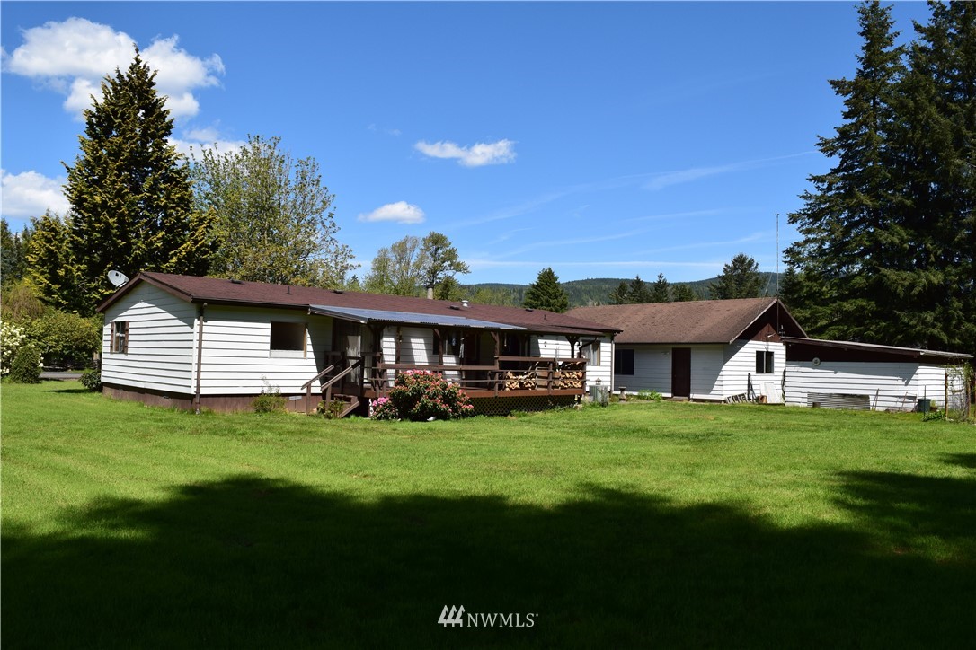143 Del Ray Road Mossyrock, WA 98564 - Photo 22 of 23 Gallery Image 22