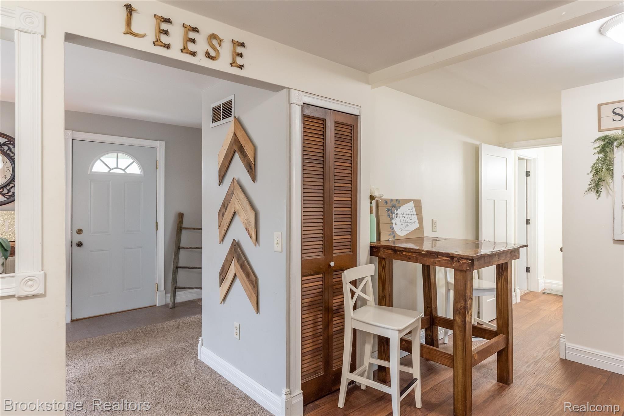 5269 West Mount Morris Road Mount Morris, MI 48458 - Photo 10 of 51 DSC_1420.jpg