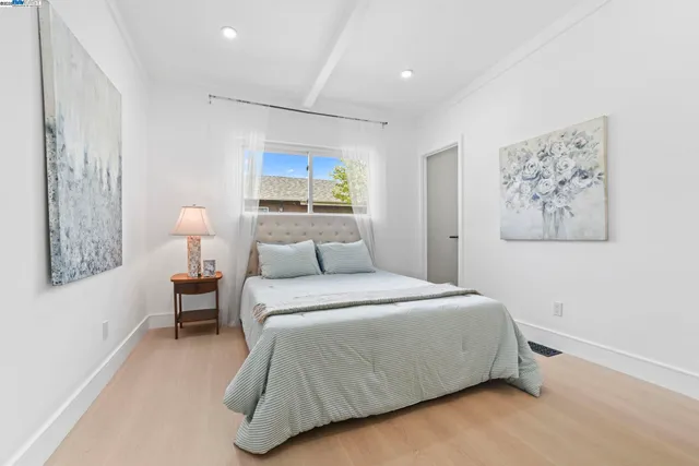 view of a bathroom with a shower